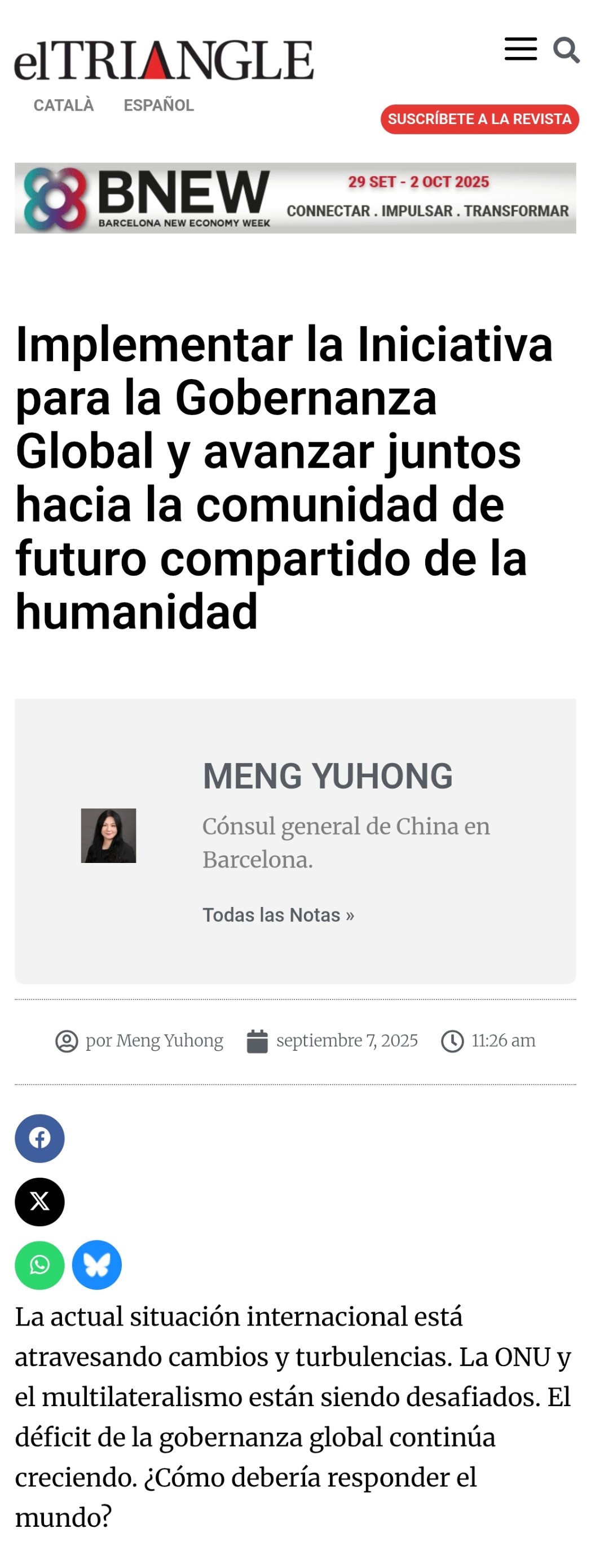 4341.jpg