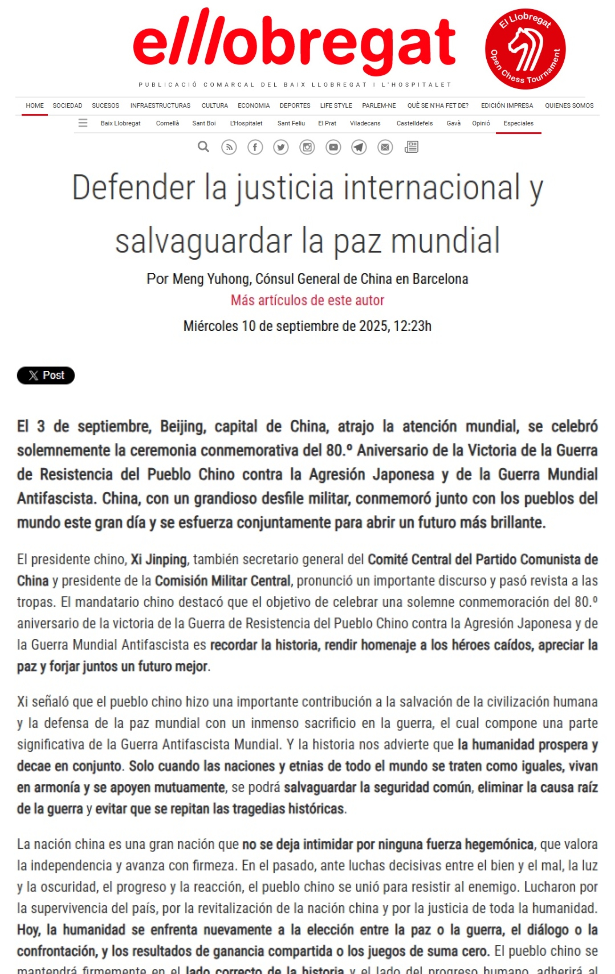 9a58035ddf5dc8d16157b2243f392452.jpg